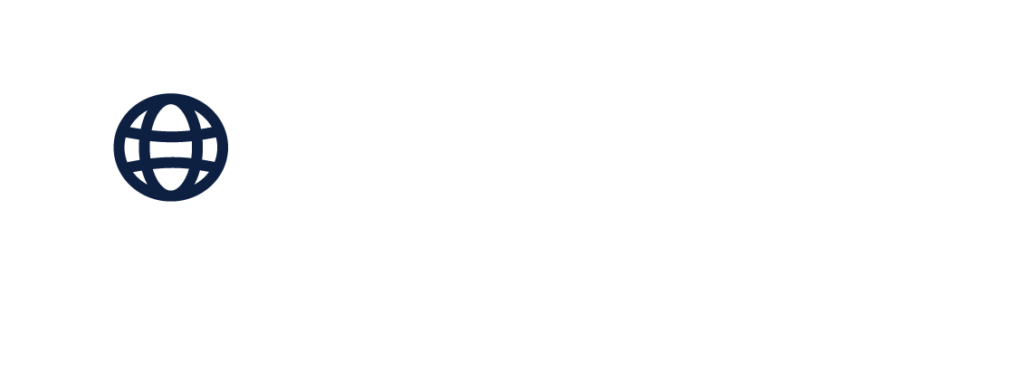 The UNITED Consortium
