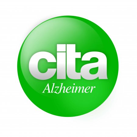 New collaboration: Gipuzkoa Alzheimer Project (GAP) Study