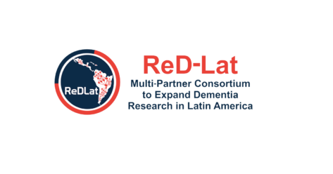 New collaboration: RedLat